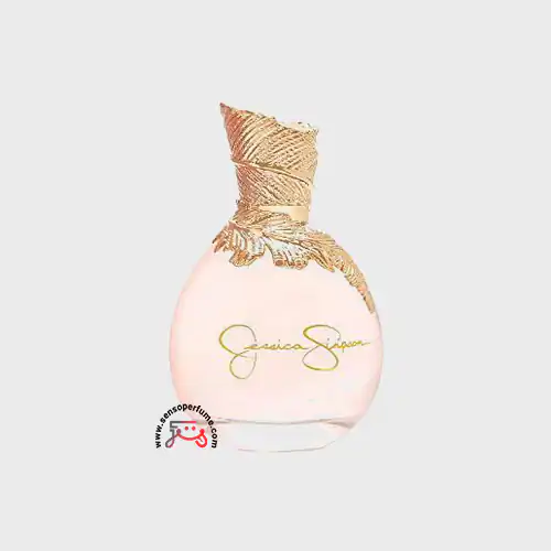 عطر ادکلن سیگنیچر جسیکا سیمپسون